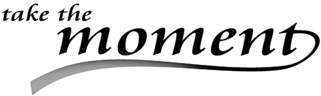 Sponsor